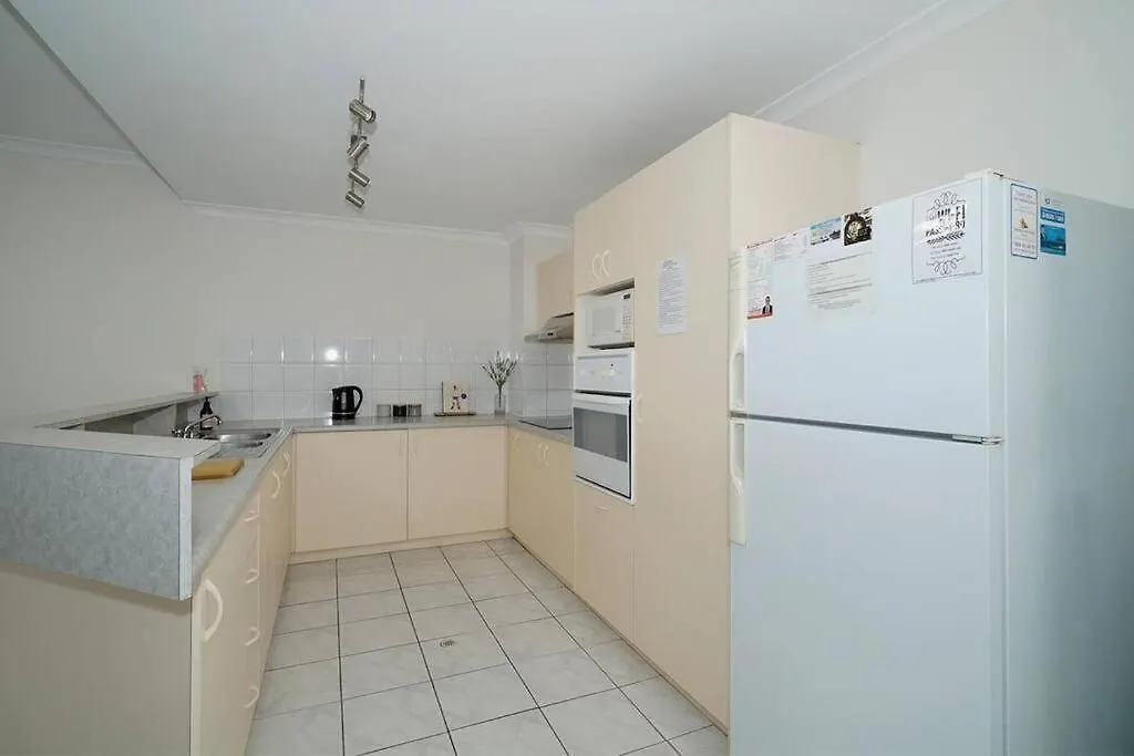 شقة 28 Northbridge Nest - 2Br - Sleeps 4 - Superhog Verification Required بيرث أستراليا
